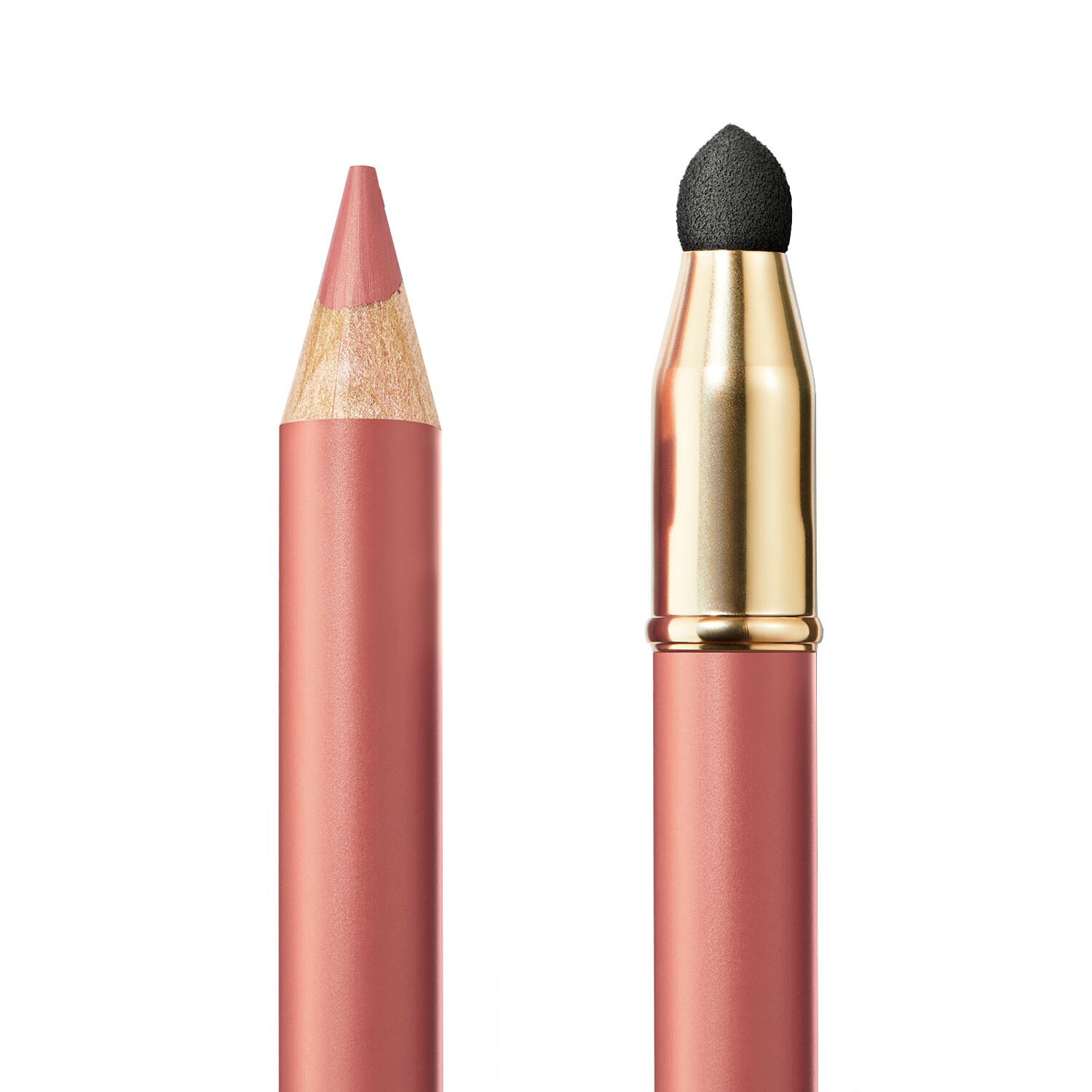 FULLER POUT SCULPTING LIP LINER (DELINEADOR DE LABIOS)